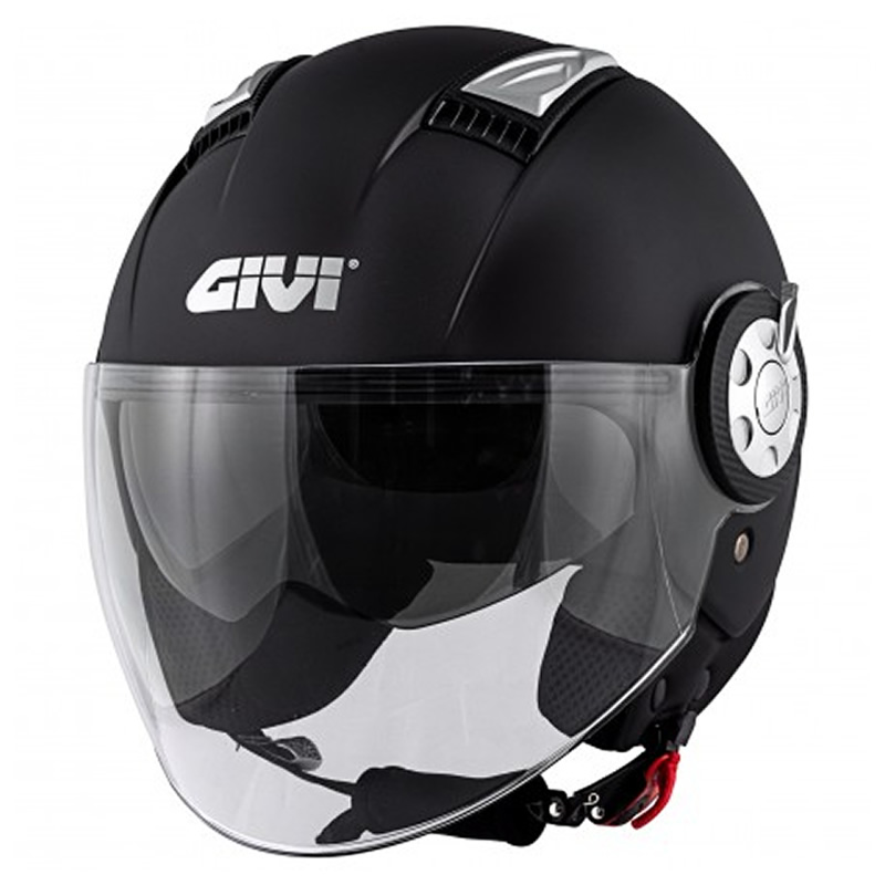 CAPACETE GIVI JET 11.1_1